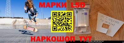 не бодяженный Ирбит