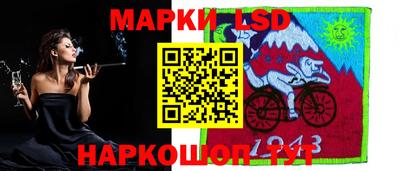не бодяженный Ирбит