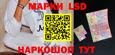не бодяженный Ирбит