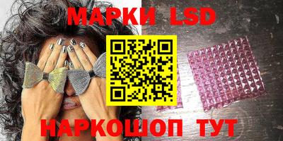 не бодяженный Ирбит