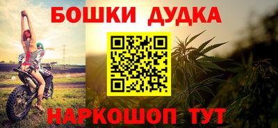не бодяженный Ирбит