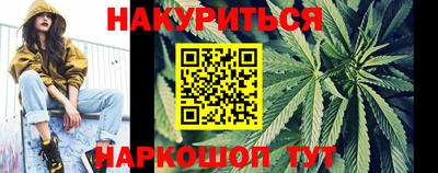 не бодяженный Ирбит