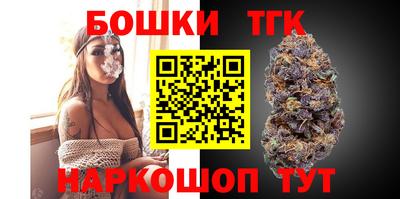 не бодяженный Ирбит