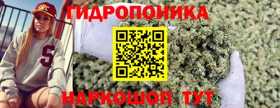 кристаллы Заволжье