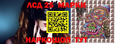 не бодяженный Ирбит