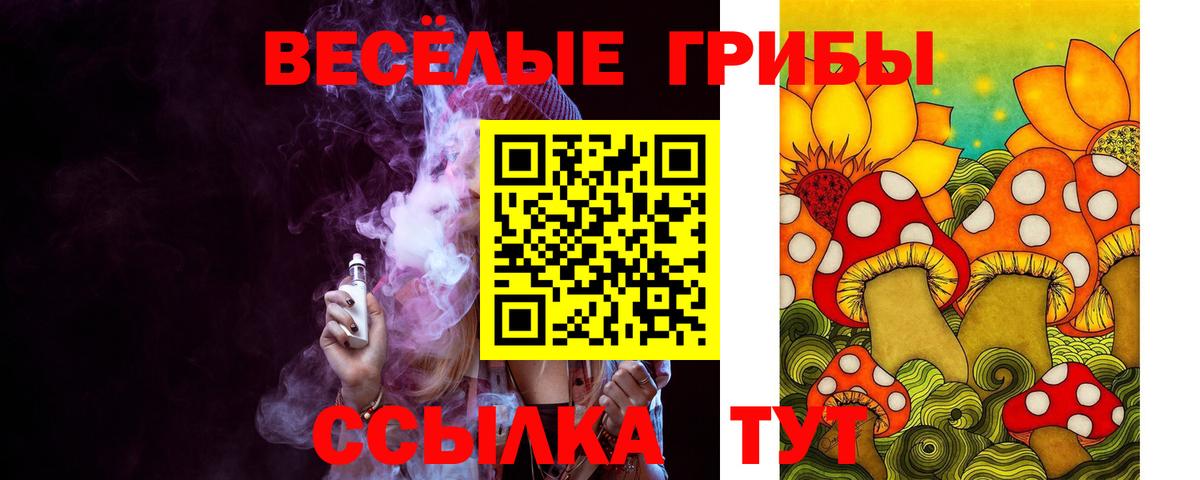 Галлюциногенные грибы Magic Shrooms Кулебаки